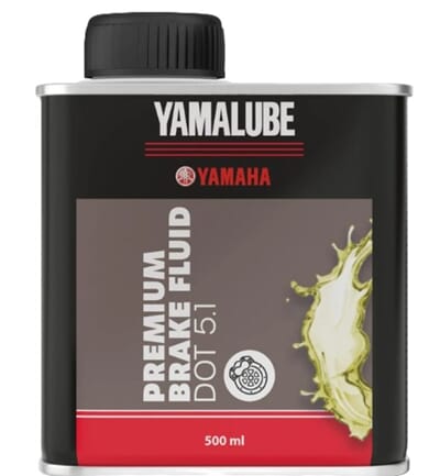 YMD650490115 Brake Fluid.jpg