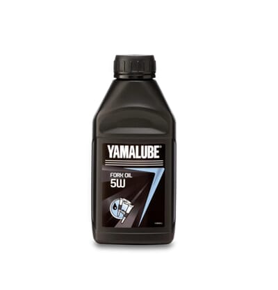 YMD650490126 Fork.jpg