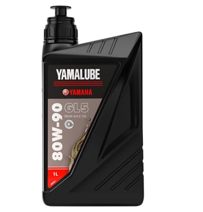 YMD650490155 gl5.jpg