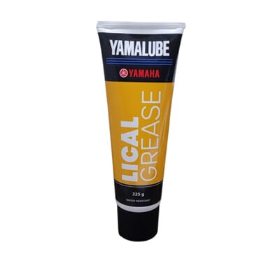 YMD690100TA4 lical.jpg