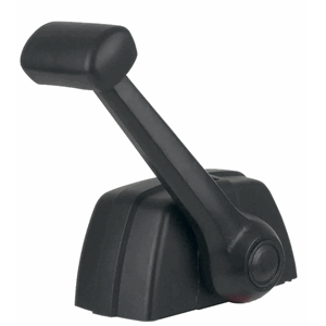 Teleflex SL3 Standard toppmontert Kontrollbox