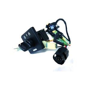 64D POWER SWITCH MAIN ST