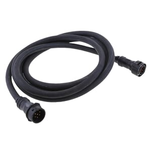 10P MAIN HARNESS MEC 5M (16FT)