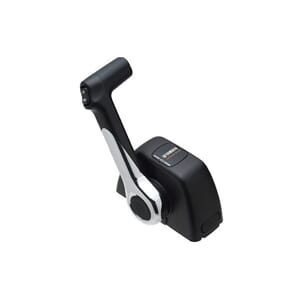 704 SINGLE TOP MOUNT (MEC RC)