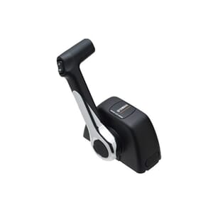 704 SINGLE TOP MOUNT (MEC RC)