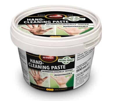 1039662 1039662_XL.jpg