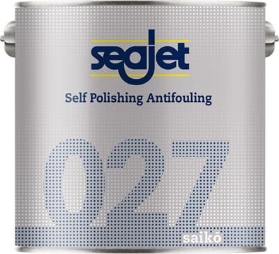 1092010 seajet 027.jpg