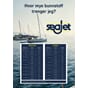 1092010_Rel Seajet bunnstoff info.jpg