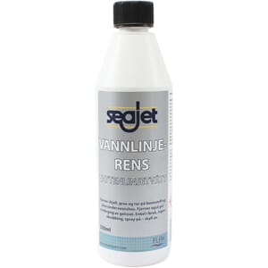 Seajet Vannlinjerens 0,5 l