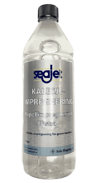 910212 Seajet Kalesjeimpregnering, 1 liter_1.png