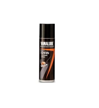 YMD650491760 chain cleaner.jpg