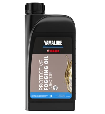 YMD650491871 Fogging.jpg