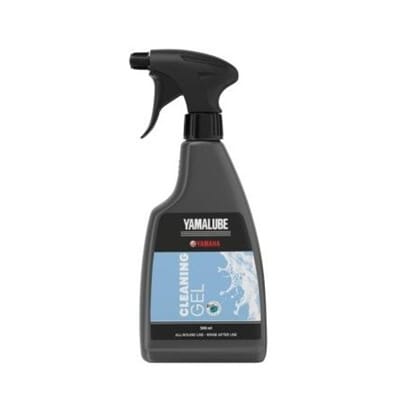 YMD650491891 Cleaning gel.jpg