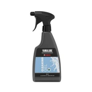 YAMALUBE CLEANING GEL 500ML