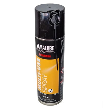 YMD650492000 Multispray.jpg