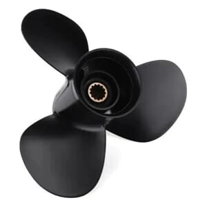 "PROPELLER (3X13""X19""-K)"