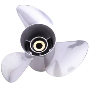 "RELIANCE SDS (3X14-1/4""X17""-M)"