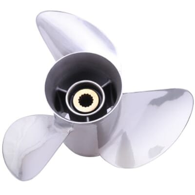 68F459782000 H1021550_XL-1-600x600.jpg