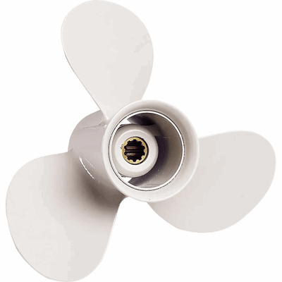 W-F99propell propeller_1.png