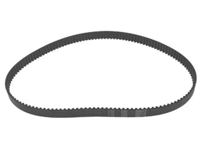 6EK462410000 57-804145-57-8m0065179.jpg