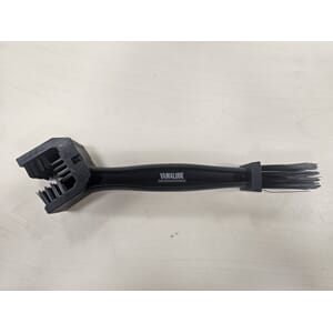 26 B2B YAMALUBE CHAIN BRUSH