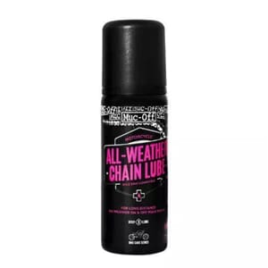 Muc-Off All Conditions Chain lube 50ml