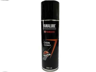 YMD650491762 chain-cleaner-yamalube-2048x1536 (1).jpg