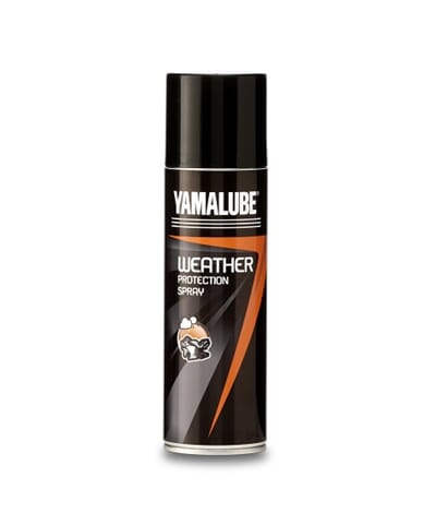 YMD650491911 yamalube-wheather-protection-spray-mcw (1).jpg