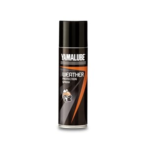 YAMALUBE PROTECTION SPRAY 300