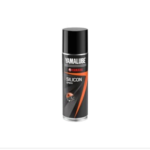 YAMALUBE SILICON SPRAY