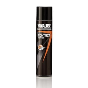 YAMALUBE CONTACT CLEANER 400ML