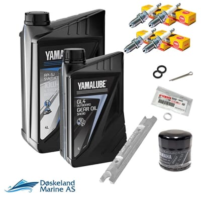 Servkitf80lb/xb-1år servkit..jpg