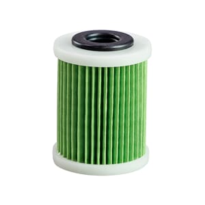 ELEMENT, FILTER (WITH TAG)