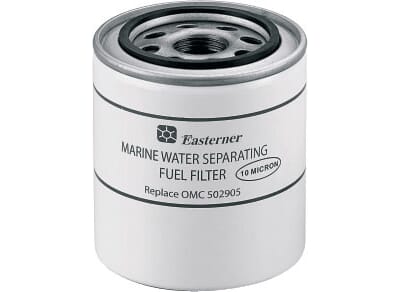 1034333 H1034332_1_XL.jpg