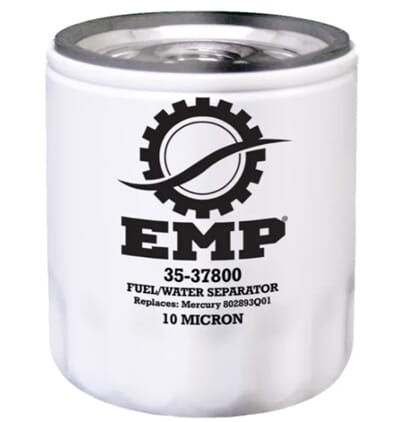 35-37800 EMP filter.jpg