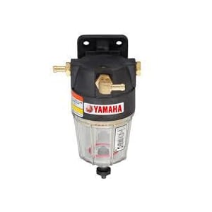 OB - YMS FILTER ASSY 8IN-8OUT