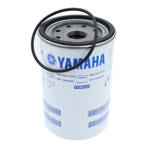 OB - ELEMENT SEP PROFESSIONAL