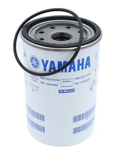 YMM2E3410100 yamaha_kraftstofffilter_YMM-2E341-01_01.jpg