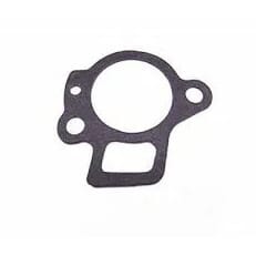 GASKET, COVER