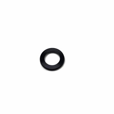 67F124120000 Yamaha-termostaatin-tiiviste-67F124120000-600x599.png