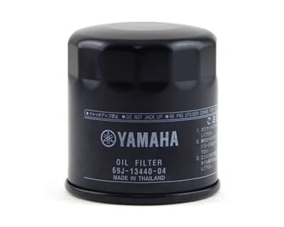 69J134400500 Uten navn2.jpg