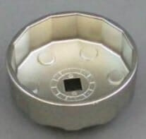 908900687400 large_llave-filtro-1-627704-1.jpg