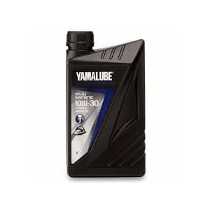 YAMALUBE S4-M 10W30 1L
