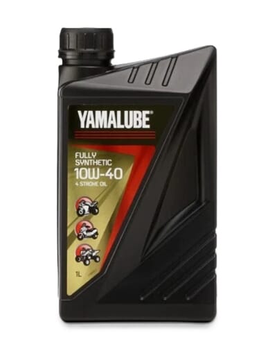 YMD650110106 Yamalube.jpg