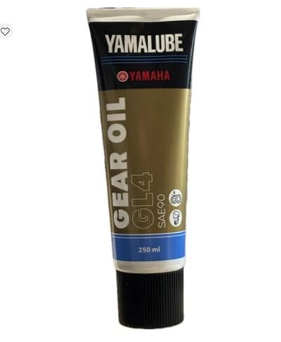 YMD730100TA4 gl4tb.jpg