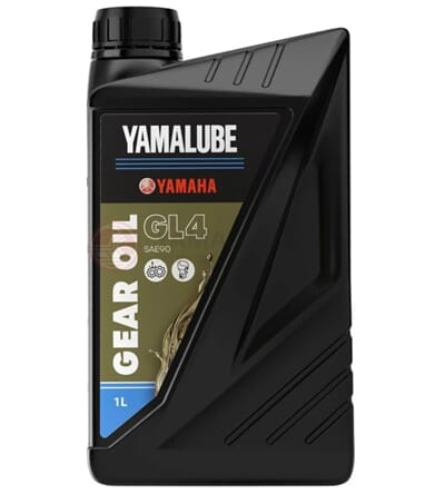 YMD7301010A4 gl4.jpg