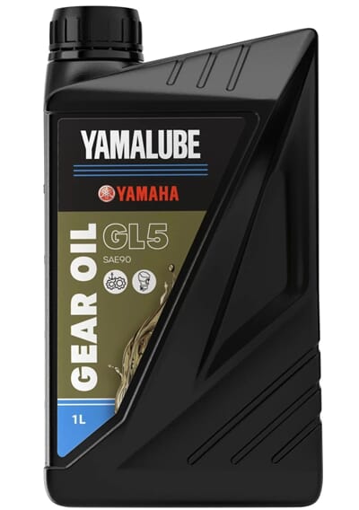 YMD730111004 Gearoil.jpg