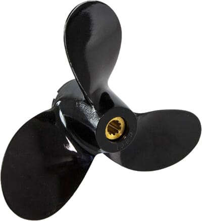 W-Prop4-6 H1048045_XL-1.jpg