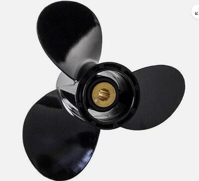 W-prop40-60 Propell.jpg