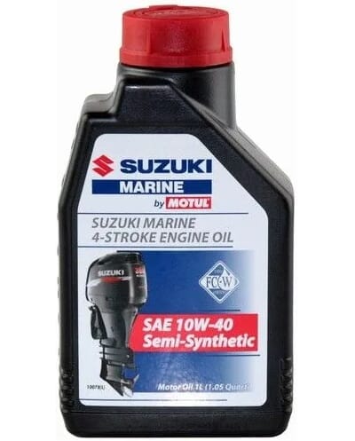 99000-22B60-4T1-1 Olje.jpg